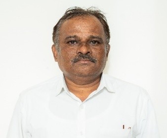 Girishchandra Kulkarni