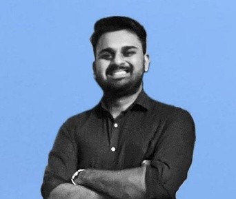 Vijay Kulkarni